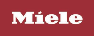 Logo von Miele-Servicepartner Feifel