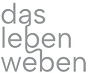Logo von Eva-Maria Klingler