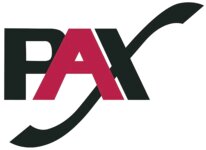 Logo von PAX Grundstücks- u. Vermögensverwaltungs GmbH