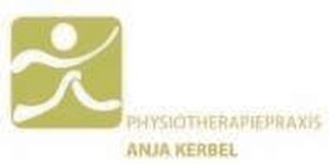 Logo von Physiotherapiepraxis Anja Kerbel
