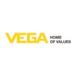 Logo von VEGA Grieshaber KG