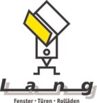Logo von Fensterbau Lang GmbH & Co. KG