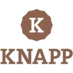 Logo von KNAPP GmbH Bestattungen | Bestatter in Heilbronn & Umgebung