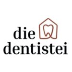 Logo von die dentistei - systemische Zahnheilkunde