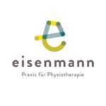 Logo von Eisenmann Praxis für Physiotherapie