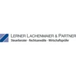 Logo von Lerner, Lachenmaier & Partner Rechtsanwälte