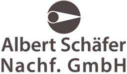 Logo von Albert Schäfer Nachfolger GmbH