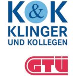 Logo von Klinger & Kollegen KFZ-Sachverständige und Prüfingenieure