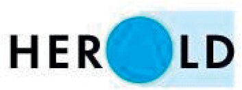 Logo von Anja Herold Dipl.Ing.FH Freie Architektin