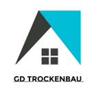 Logo von Gdtrockenbau