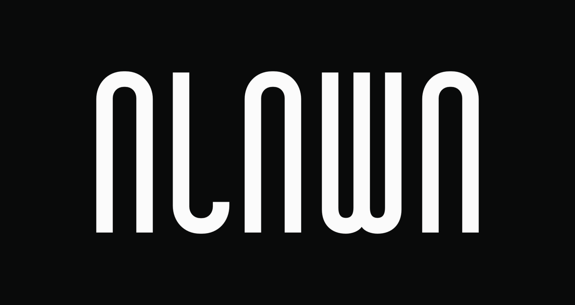 Logo von ALAWA - Mediengestaltung