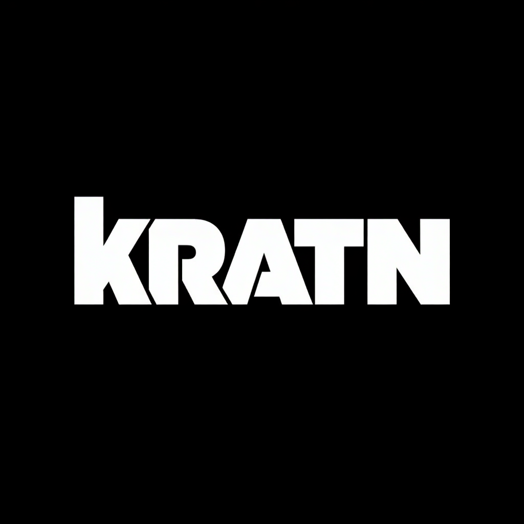 Logo von Kratn