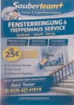 Logo von Sauberteam+