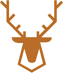 Logo von Brändle & Siebert Immobilien GmbH