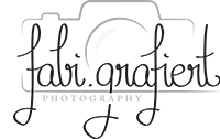 Logo von fabigrafiert