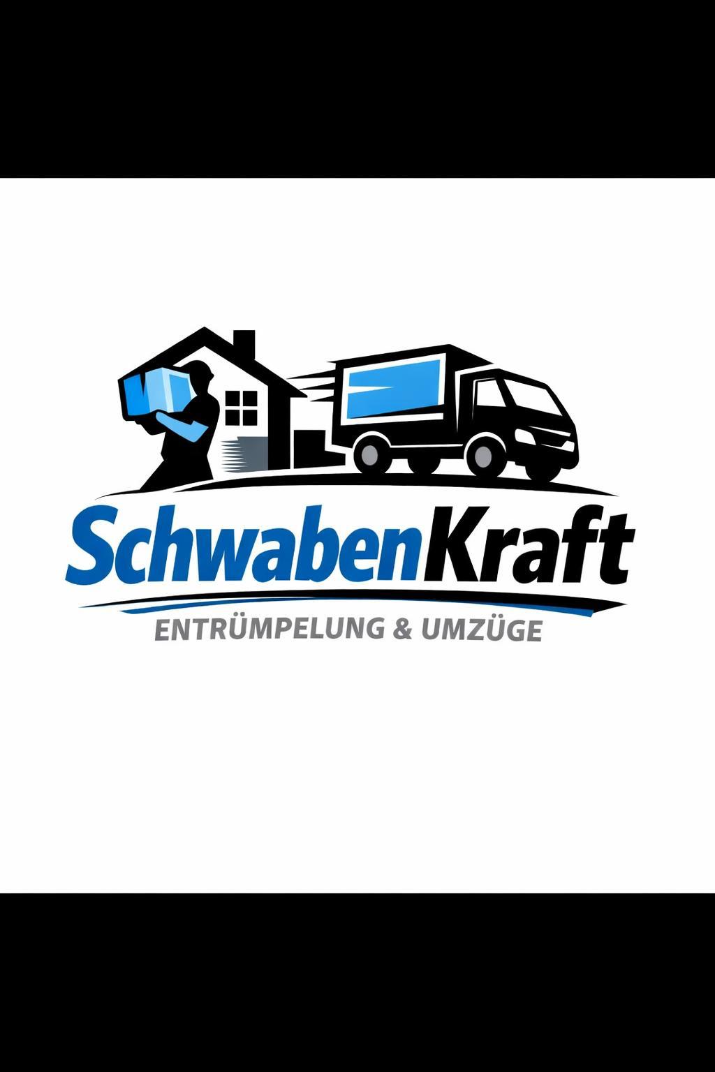 Logo von Schwabenkraft