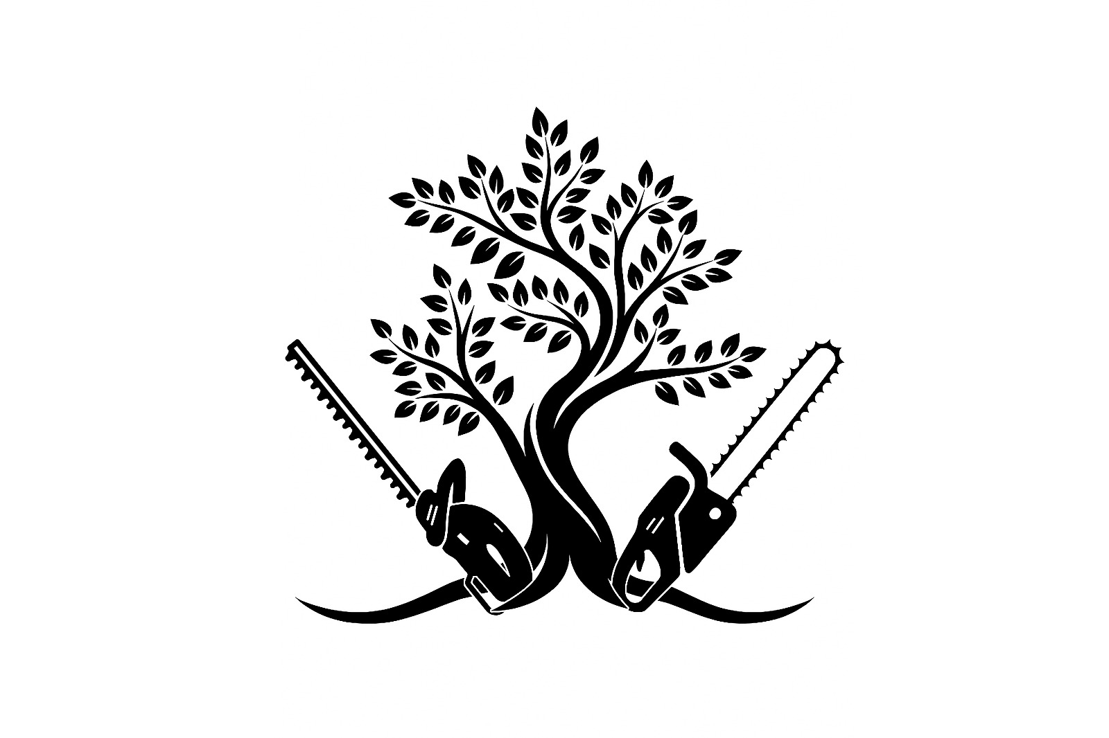 Logo von Erics Gartenwelt