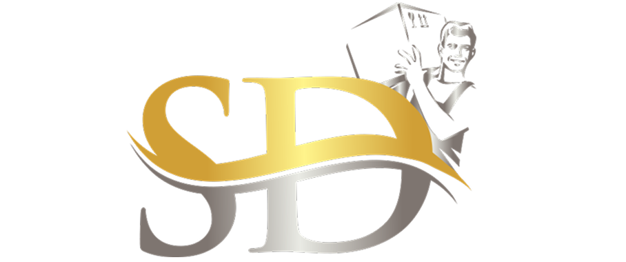 Logo von Schepanski Dienstleistungen GbR