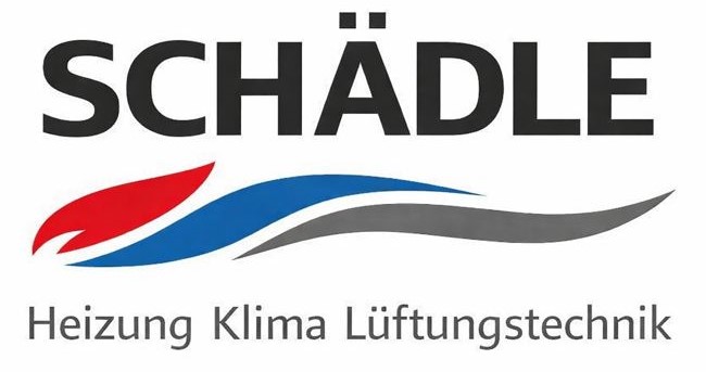 Logo von Schädle Heizung Klima Lüftungstechnik
