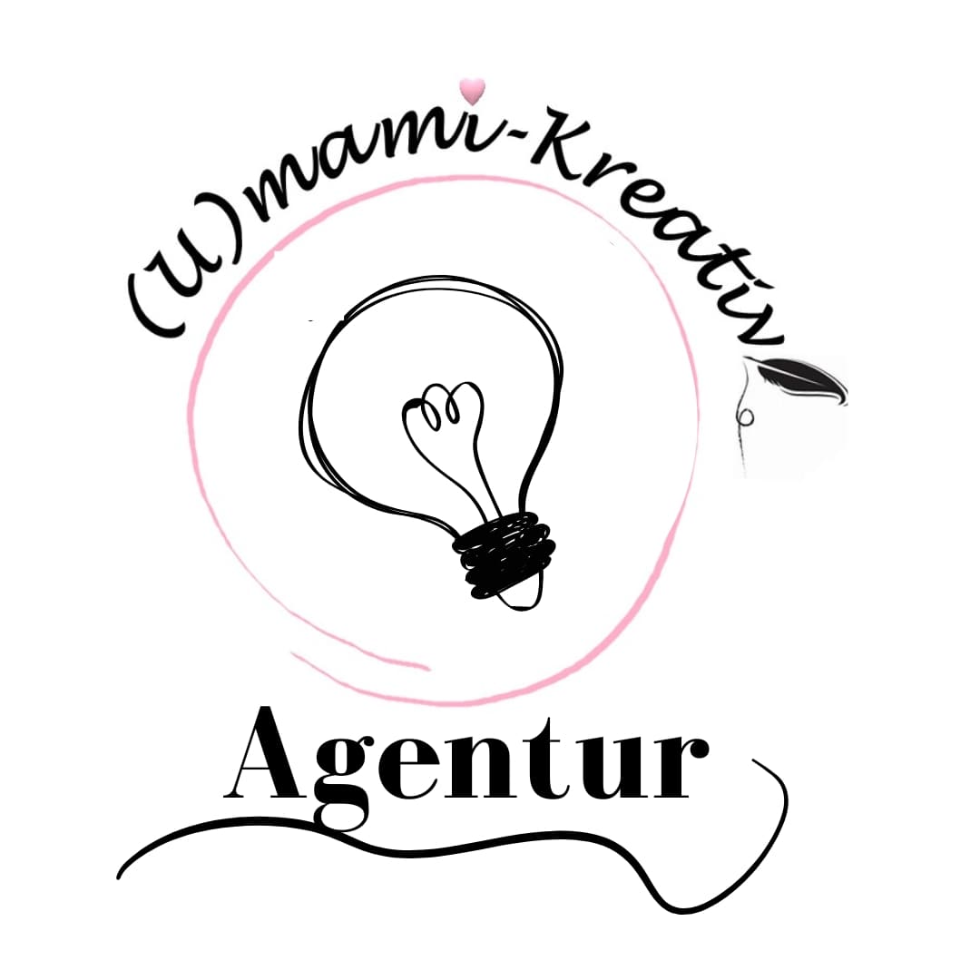 Logo von Umami-Kreativ