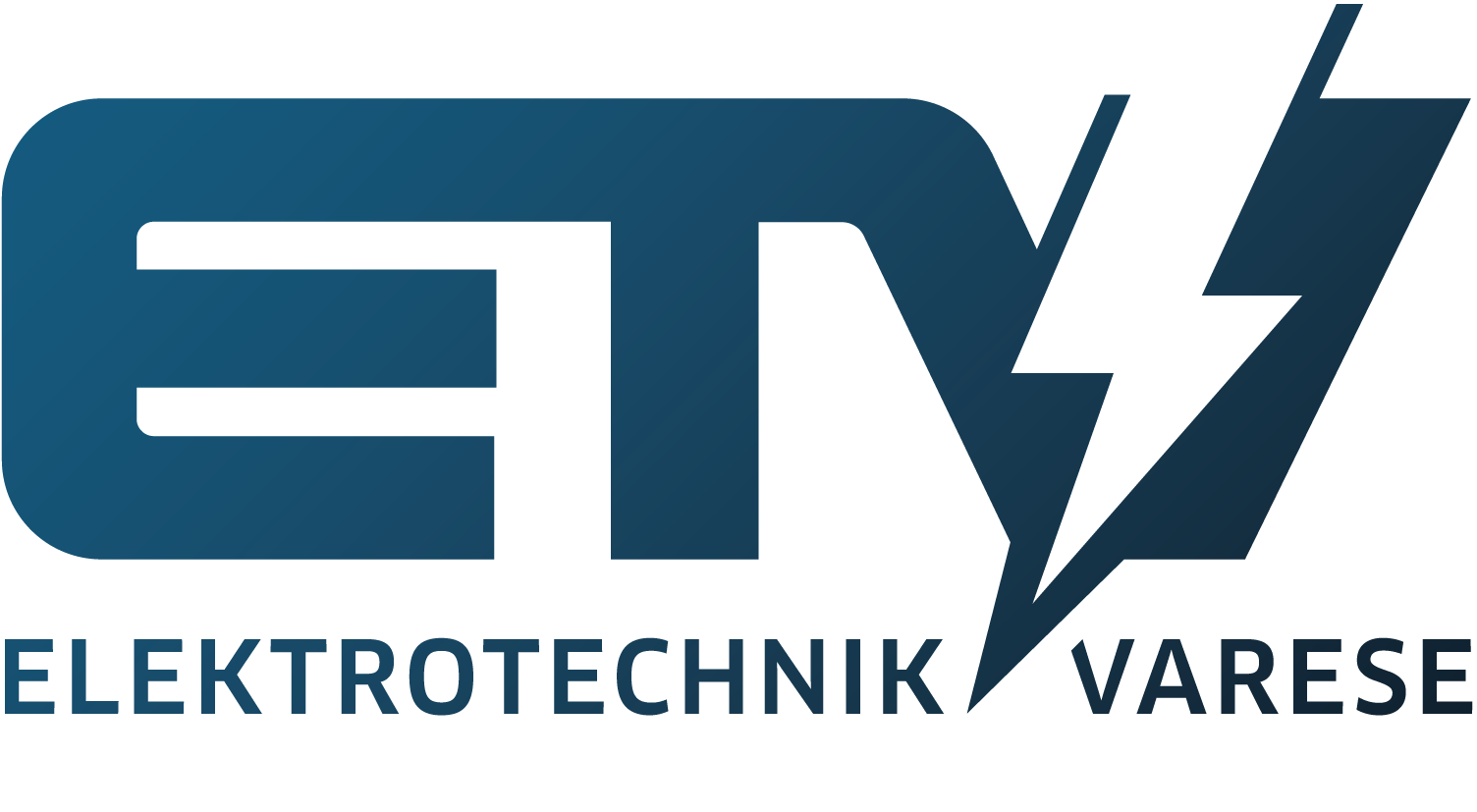 Logo von ETV Elektrotechnik Varese