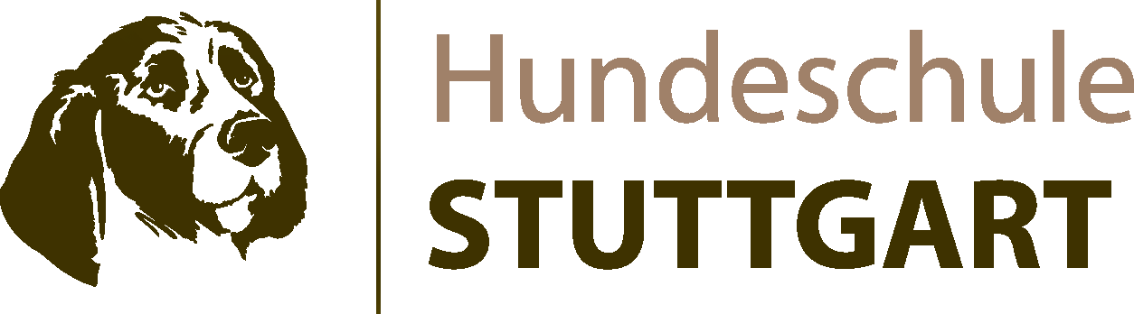 Logo von Hundeschule Stuttgart