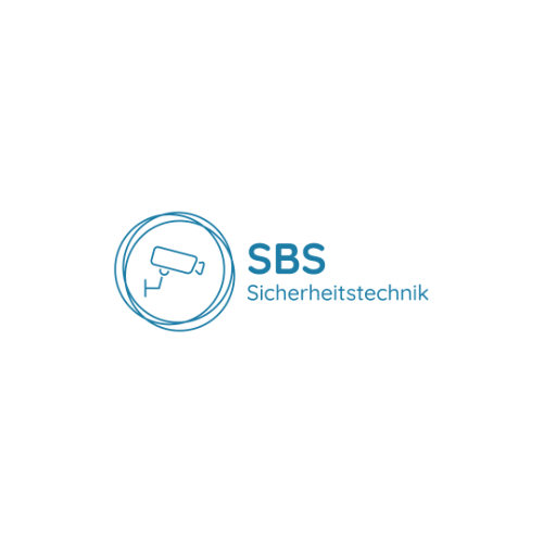 Logo von SBS Sicherheitstechnik