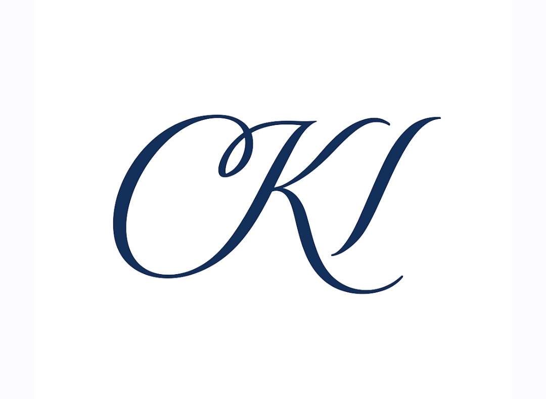Logo von CK-Immobilien