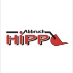 Logo von Abbruch Hipp P. Hipp