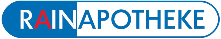 Logo von Rain Apotheke