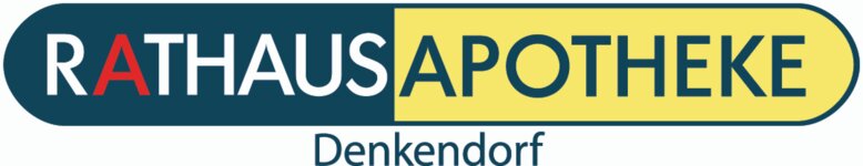 Logo von Rathaus-Apotheke