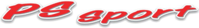 Logo von PS Sport GmbH