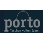 Logo von WS-Team Verpackung + Werbung GmbH