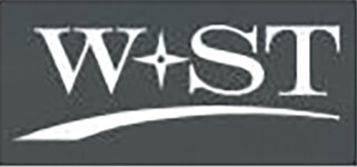 Logo von W+ST Steuerberatungsgesellschaft mbH