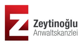 Logo von Marcus Zeytinoglu Feyza Zeytinoglu Rechtsanwälte