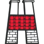Logo von Herrmann GmbH