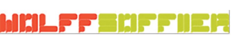 Logo von Wolff und Soffner Praxisgem. für Logopädie
