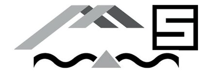 Logo von Zimmerei Achim C. Herrmann /  Herrmann Sanierungen / Herrmann Asbestentsorgung.