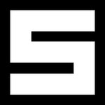Logo von Schreinerei Innenausbau Seebruch GmbH