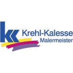 Logo von Ulrich Krehl-Kalesse Malermeister GmbH