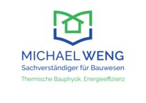 Logo von Weng Michael Sachverständigenbüro