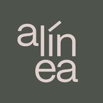 Logo von alinea PartmbB