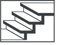 Logo von Walter Faßnacht Inh. Frank Faßnacht