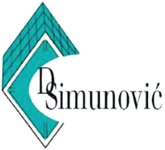 Logo von Doni / Jonny Simunovic - Fugenabdichtungen aller Art