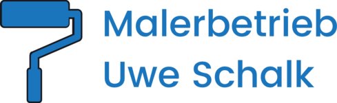 Logo von Schalk Uwe
