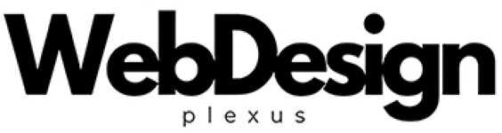 Logo von Webdesign0711