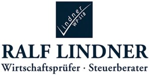 Logo von Lindner Ralf Wirtschaftsprüfer und Steuerberater