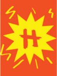 Logo von Haid GmbH