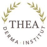 Logo von Thea Ästhetik Center