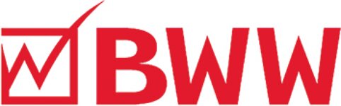 Logo von BWW Energie GmbH Shell Markenpartner